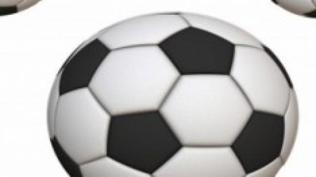 Serie A: anticipi e posticipi 29esima giornata.