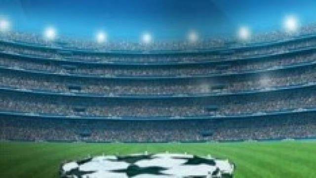 Streaming Champions League 18 19 marzo 2014