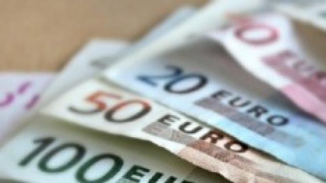 Tagli Irpef 2014: quanto si guadagna in busta paga