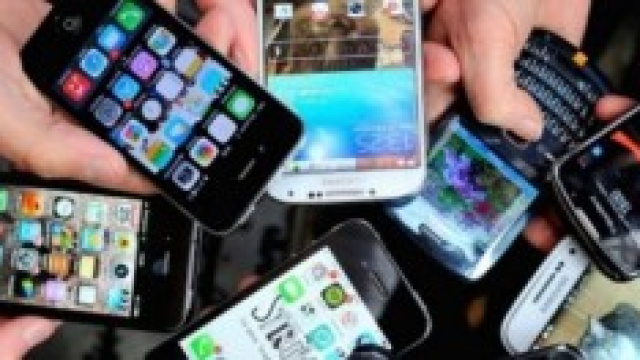 Tassa smartphone, tablet e cellulari