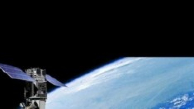tomnod cerca MH370 della Malaysia Airlines