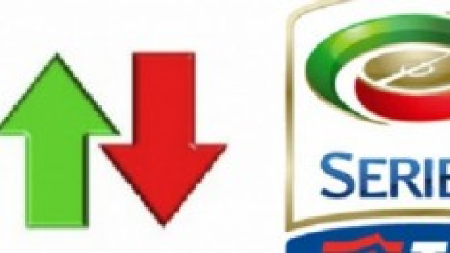 Top & Flop della 28&ordf; giornata di Serie A