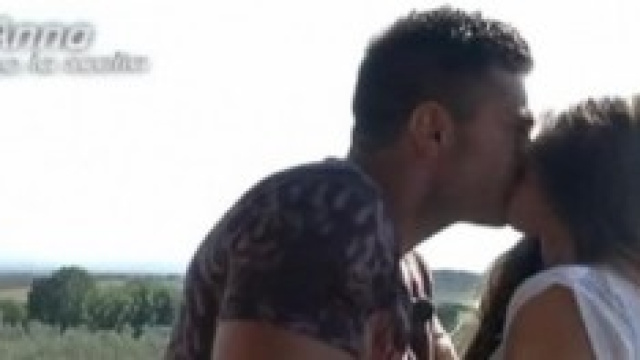 Uomini e Donne, Anna e Emanuele tra i fan