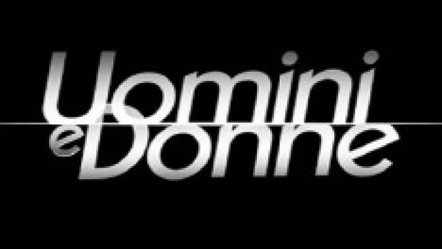 Uomini e Donne, news su Leonardo e Diletta