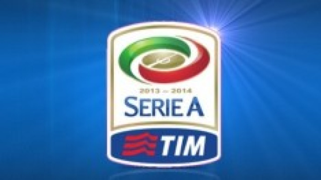 Voti Fantacalcio Gazzetta posticipi luned&igrave; 17/03