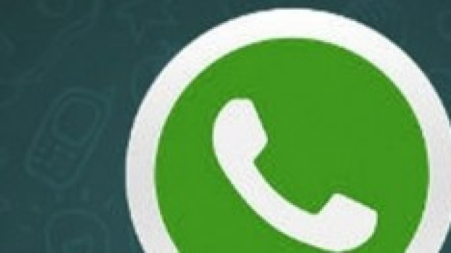 WhatsApp introduce le chiamate vocali