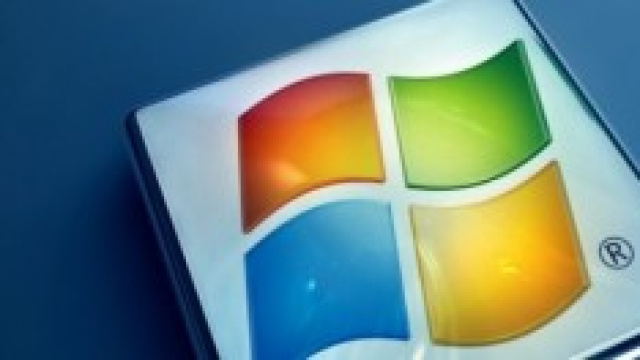 Windows Xp non sar&agrave; pi&ugrave; supportato dall'8 aprile.