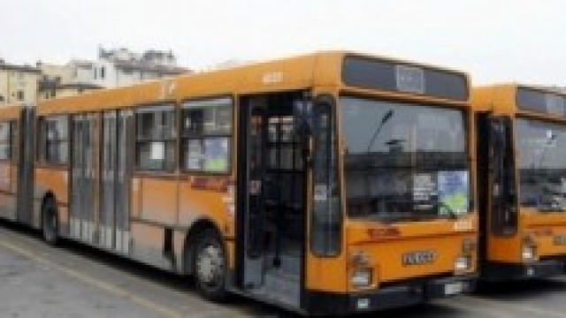 17enne massacra di botte autista di autobus