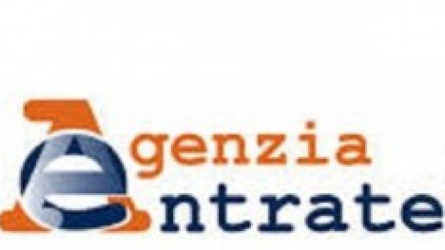 agenzia entrate spesometro