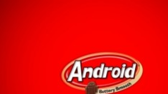 Aggiornamento galaxy S3, mini e G2 ad Android 4.4