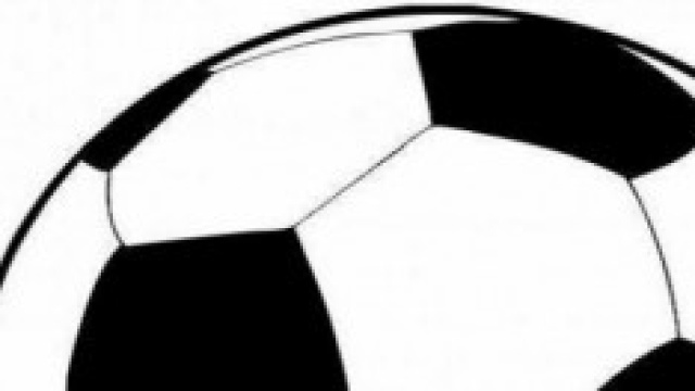 Anticipazioni e formazioni Chievo-Roma.