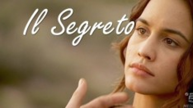 Anticipazioni Il Segreto Canale 5, 20 marzo