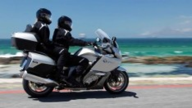 Assicurazione RC moto, le offerte primavera 2014