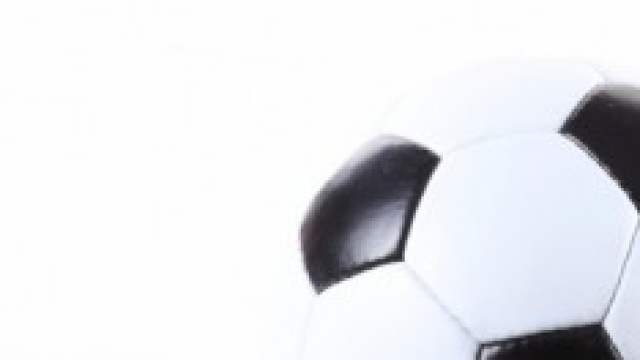 Calcio d'inizio alle ore 19.00