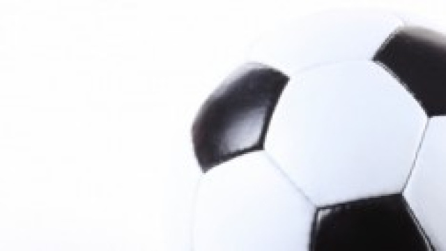 Calcio d'inizio alle ore 21.00 al San Paolo