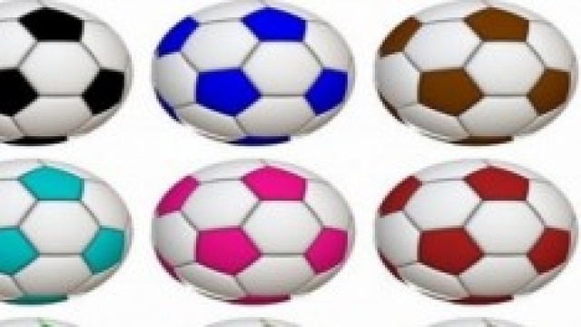 Calciomercato Juventus, news.
