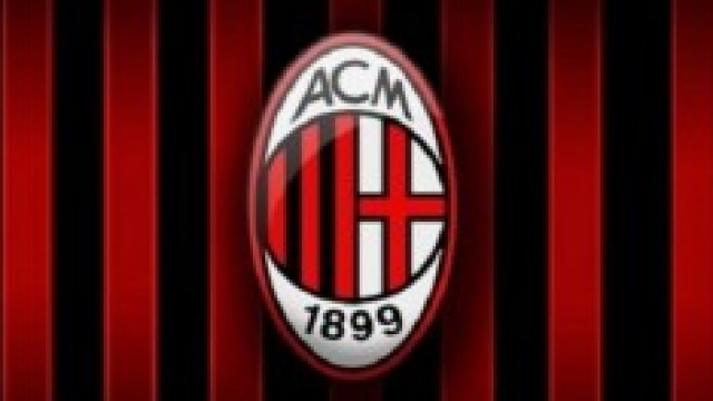 Calciomercato Milan, le news