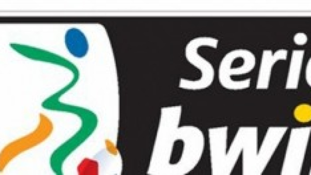 Campionato Italiano Serie B 2013/2014