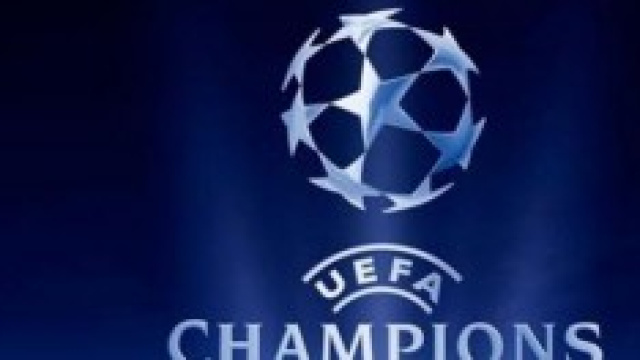 Champions League, partite 19 marzo: diretta tv 