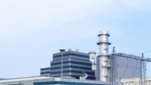 Come funziona il teleriscaldamento?