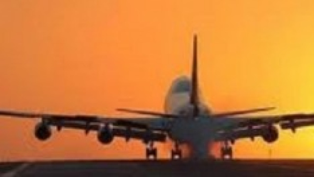 Come prenotare i voli pi&ugrave; economici online