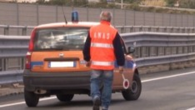 Concorso Anas 2014: si assumono ingegneri