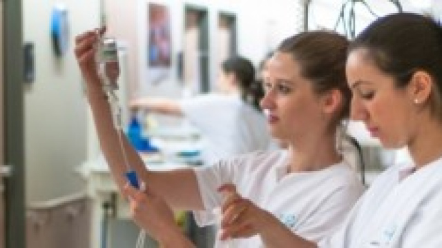 Concorso Infermieri ASL 2014: bando e requisiti