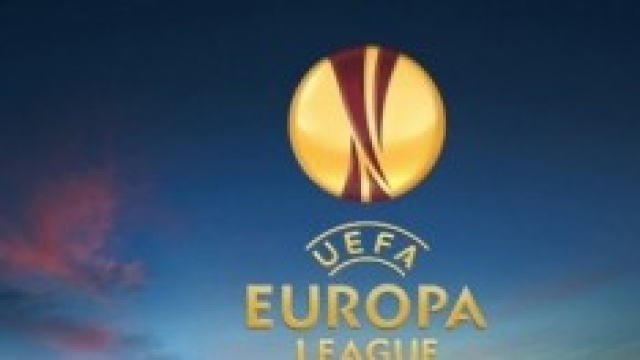 Diretta Europa League streaming tv 20 marzo 2014