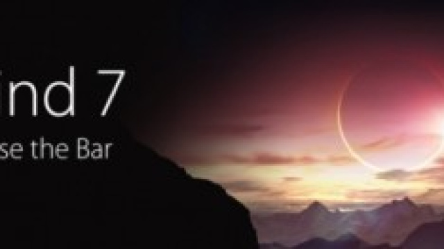 Find 7, tutte le novit&agrave; e data d'uscita