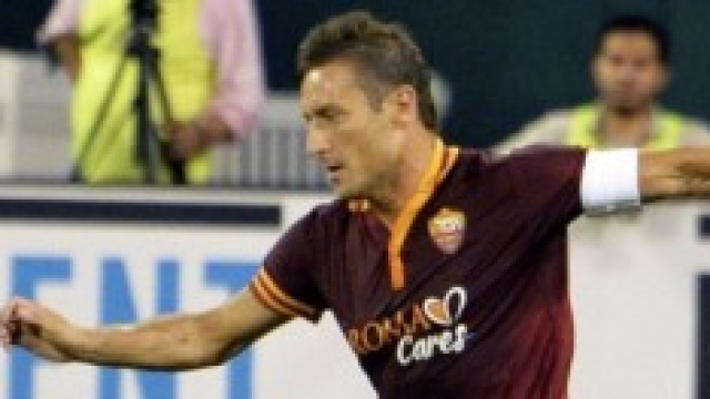 Formazioni, fantacalcio e quote di Chievo-Roma