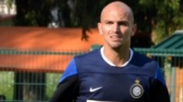 Formazioni, fantacalcio e quote di Inter-Atalanta