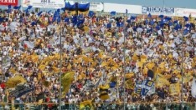 Formazioni, fantacalcio e quote di Parma-Genoa
