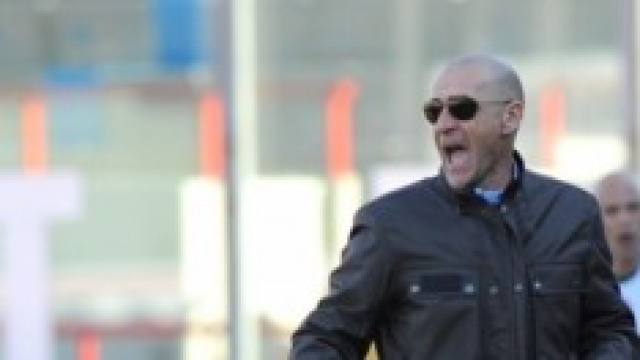 Formazioni, fantacalcio, quote di Bologna-Cagliari