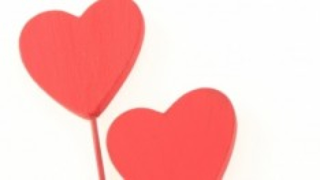 George Clooney di nuovo innamorato