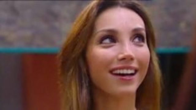grande fratello 13, chicca, giovanni
