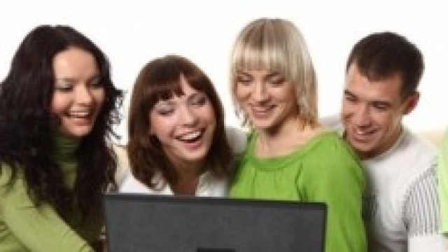 Il nuovo trend sul web: i decaloghi