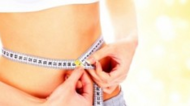 La Dieta Scarsdale e il suo metodo perdi peso