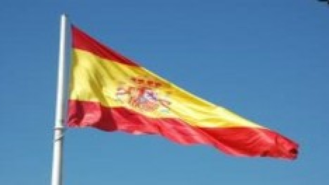 Lavorare all'estero: la Spagna