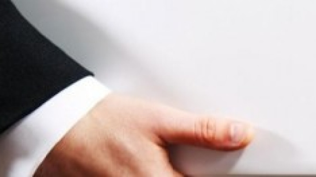 Lavoratori pubblico impiego, spending review.