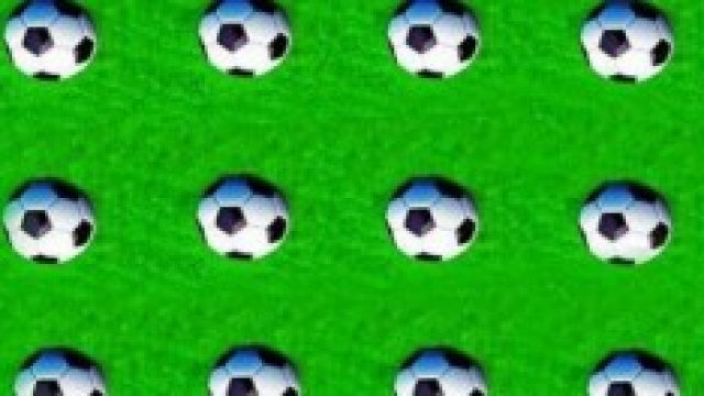 Lega Pro, pronostici partite di Prima Divisione.