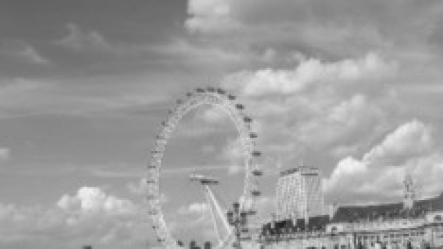 Londra cosa visitare in questa affascinante citt&agrave;