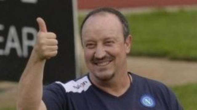 Napoli-Porto formazioni, pronostici e quote