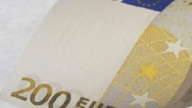 Pensioni statali, valanga prepensionamenti.