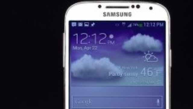 prezzi on line galaxy s4 