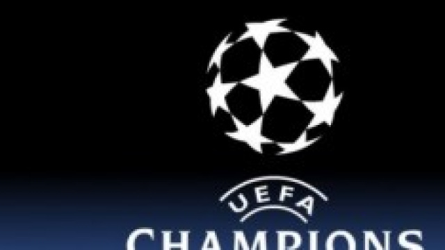 pronostico, manchester united, olympiakos