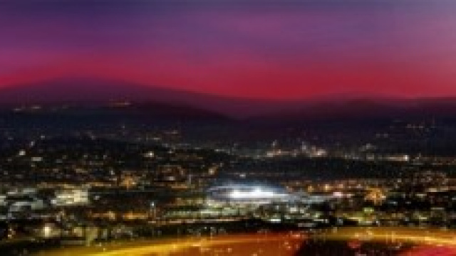 pronostico, valencia, ludogorets, consigli, quote