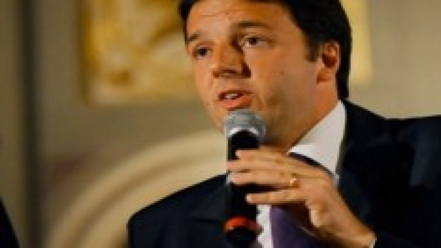 Riforma pensioni 2014: precoci, esodati e Quota 96