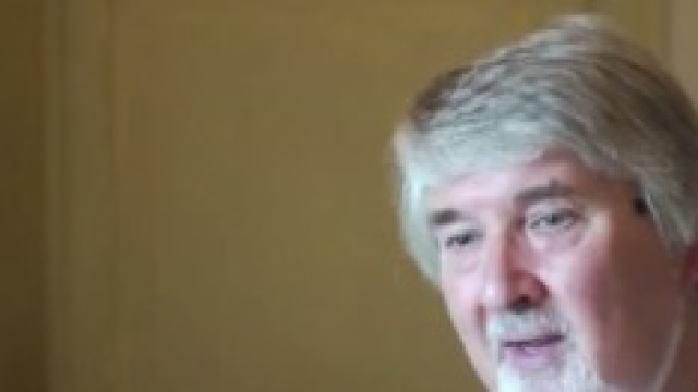 Riforma pensioni 2014, ultime novit&agrave;