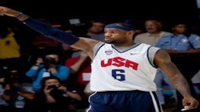 Risultati delle gare di Basket Nba