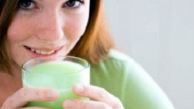 Semi-digiuno per smaltire i chili in eccesso